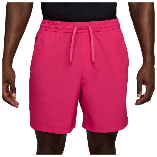 Nike Ανδρικό σορτς Form Dri-FIT 7'' Unlined Versatile Shorts Nike Ανδρικό σορτς Form Dri-FIT 7'' Unlined Versatile Shorts